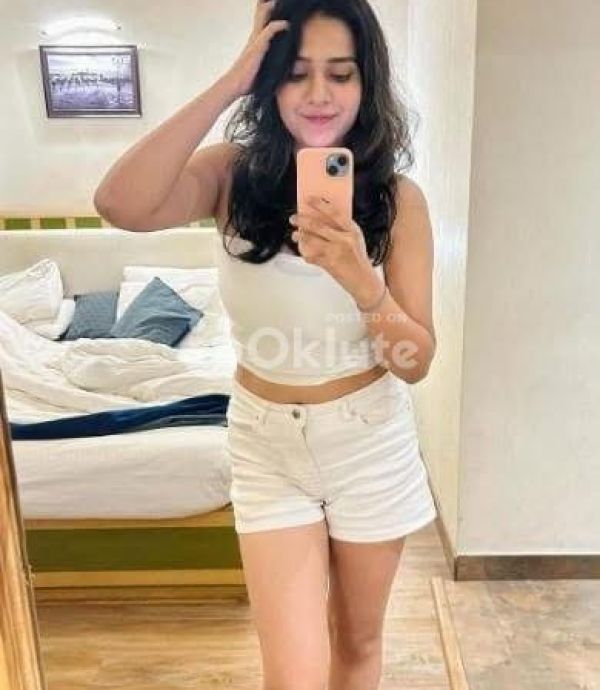 Lucknow 2000 Unlimited shot Full Enjoy All position Sex Allow Near By location