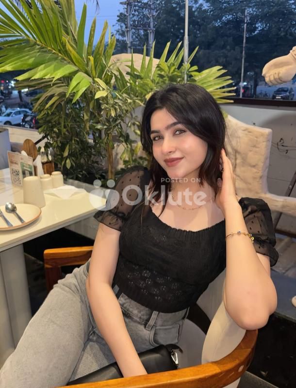 SANIYA CASH PAYMENT PREMIUM HIGH PROFILE GIRLS' AVAILABLE 🥦GENUINE WORK FULL SATISFACTION SAFE AND SECURE 💯
