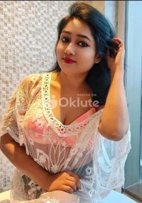 NOIDA LOW RATE (SHIVANI) ESCORT FULL HARD FUCK WITH NAUGHTY IF YOU WANT TO FUCK MY PUSSY WITH BIG BOOBS