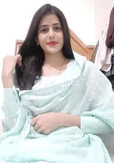 Bareilly hotel and home service Full safe and secure today avilable