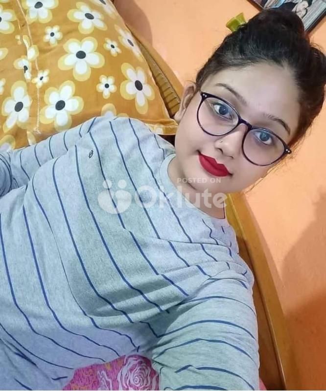 genuine service provide top model independence college girl available full time available