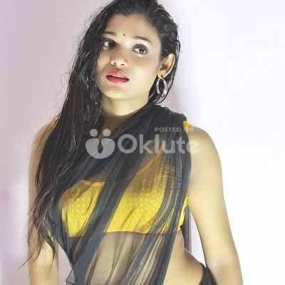 ❤️RAGINI Odia💚💋 College Students💚💋 Model 💚💕 💛🍑 Housewives☎ AVAILABLE 💚💋 At BHABANIPATANA