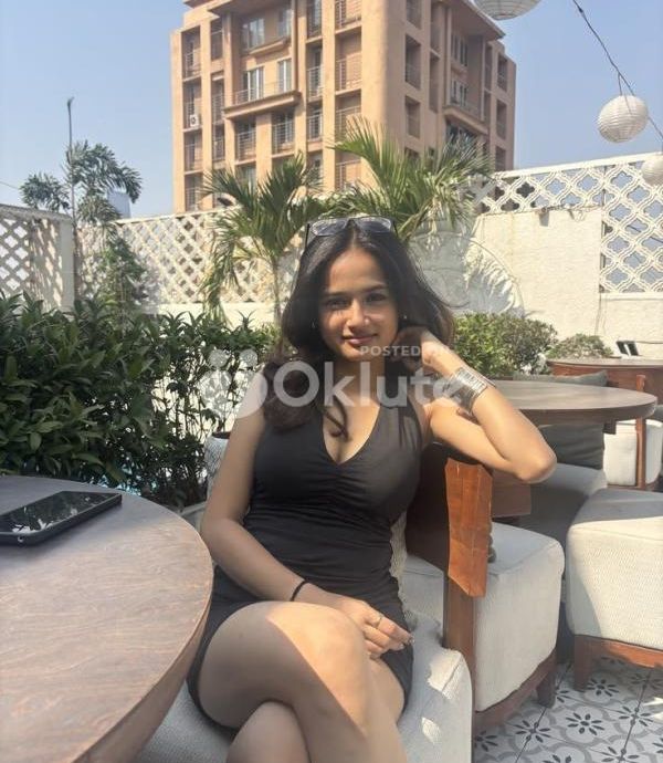 Monika low price safe and secure in call out call available