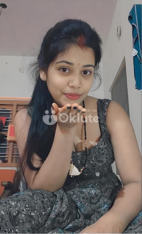 Jabalpur......💫🌷👉𝟭 hour 𝟭𝟬𝟬𝟬 💫🌷 𝟮 hour 𝟮𝟎𝟬𝟬 💫🌷 𝟯 hour𝟯𝟬𝟬𝟬 💫🌷full day 𝟯𝟱�