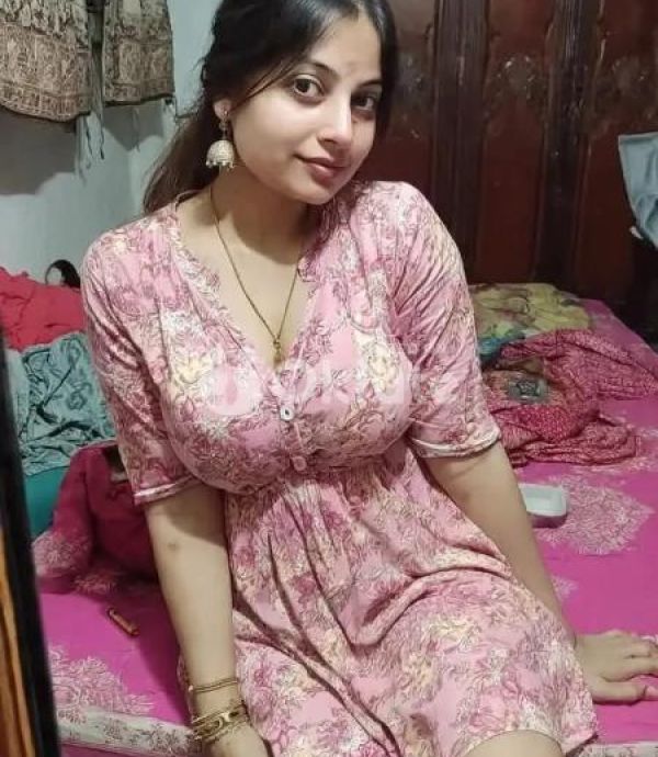 Myself Khushi Today Low-Price incall-outcall best independent service call now