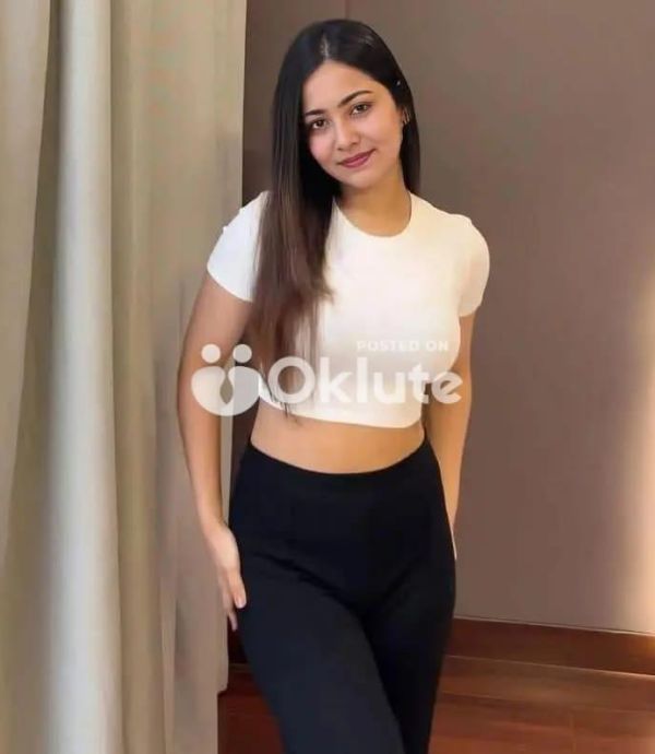 Delhi HIGH PROFILE UNLIMITED SHOTS HIGH QUALITY LOW PRICE GIRLS AVAILABLE NOW