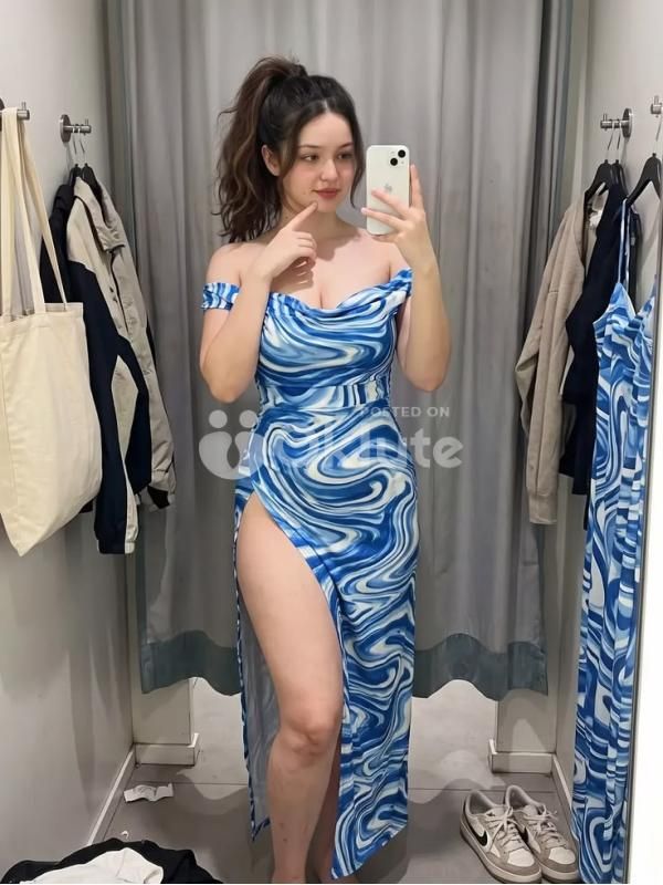 Ranchi best 🎀call girl available 24/7 indipendent college girl 🎀safe and secure full satisfaction 🎀