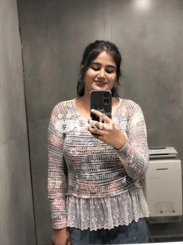 asansol  🫂🌹low price 🌹high profile 💞24/7 service avilable with collection college girl hotel and home service all area