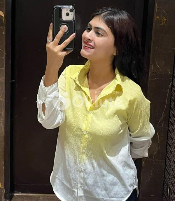 Mumbai HAND TO HAND CASH PAYMENT GENIUNE SERVICE HIGH PROFILE AVAILABLE ❤️