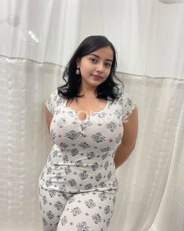 Kullu ,💯% satisfied hard Sex with condom and without condom call girl service