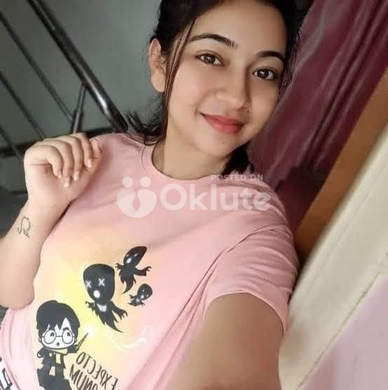 Raipur✅Cute College girls unlimited shot hard sex low rate 100% safe and secure service🔥💯