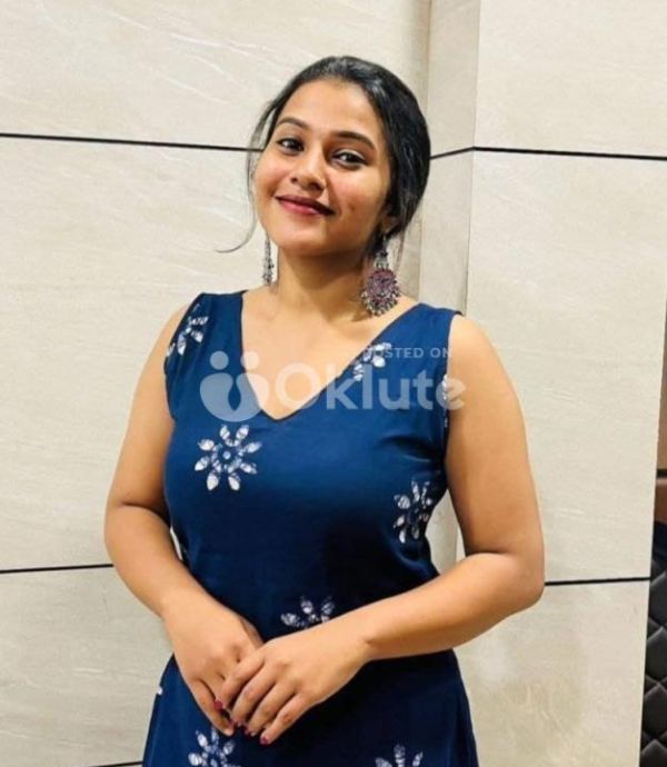Divya ❤️ video call service and live sarvice provide Full Safe and genuine service