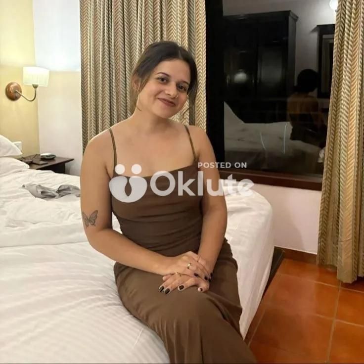 Delhi Safe Genuine High Profile Escort 🤑 All Type Sex All Area Availability