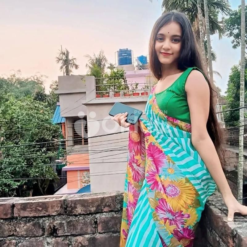 Pune Nandini__ ❣️low price high__profile🥀college🥀 girls __and 🥀✔️house wife🥀✔️