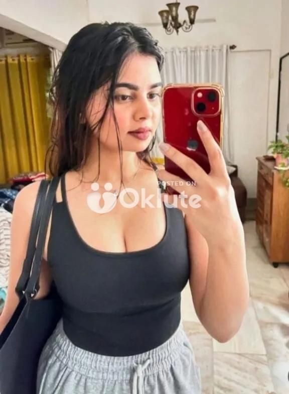 BARBIL꧁༒DEVJAN🦋(MEET & CAM)༒ GENUINE CALL GIRLS ESCORTS HOME AND HOTEL SERVICE INCOLL OUTCALL AVAILABLE