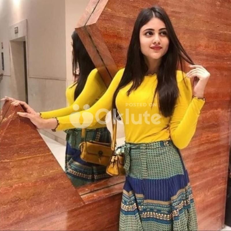 Cash payment high profile call girls independent girls doorstep stay vip service Avilable