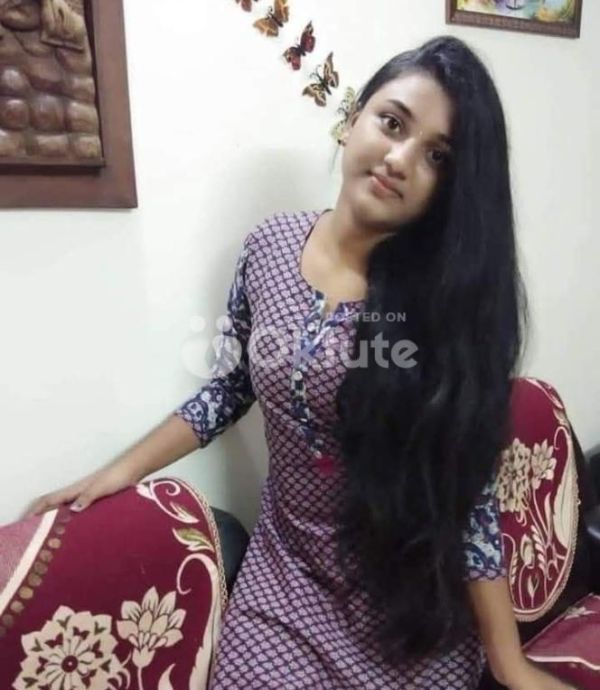 MYSELF PRIYA BEST VIP INDEPENDENT CALL GIRL UNLIMITED SHOT FULL SATISFACTION CORPORATE SERVICE PROVIDE