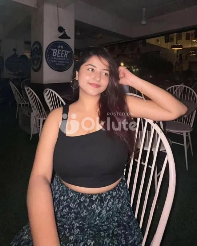BANGLORE ( ALL AREA )✅ 24x7 INDEPENDENT GIRL CHEAPEST RATE SAFE CALL GIRL SERVICE AVAILABLE OUTCALL AVAILABLE